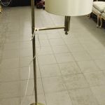 855 9083 FLOOR LAMP